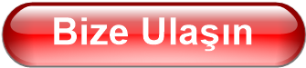 Bize Ulaşın